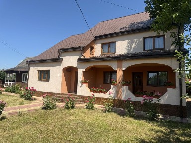 Neamt, Draganesti
