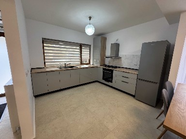 Proprietar închiriez vilă premium - Green City, 1 Decembrie | 150 mp | 3 dormitoare | 3 băi | Terasă 25 mp | 2 locuri de parcare