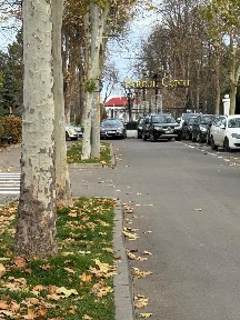 Apartamente. casa de închiriat la întrare 200eur fix in Copou, VASL