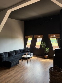 Proprietar - Vând casă modernă din lemn + 2.250 mp teren, Suceava