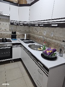 AP. 2 CAMERE-POPESTI-LEORDENI, CENTRALA