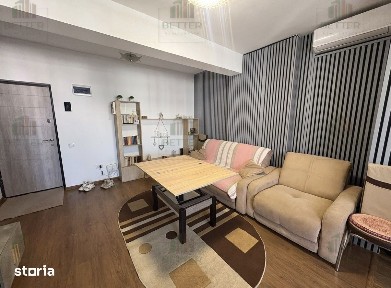 De închiriat |Apartament cu 2 camere și loc de parcare| Metrou Berceni