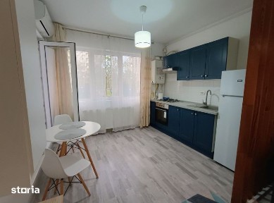 Închiriere apartament studio Rotar Park 2