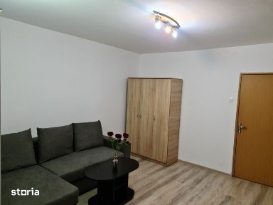 Proprietar Inchiriez garsoniera Sos Pantelimon 113