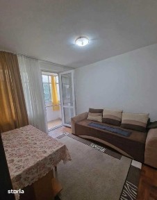 Vand apartament 2 camere