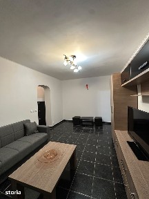 PROPRIETAR | 2 camere TITAN | 3 min METROU | 57 MP