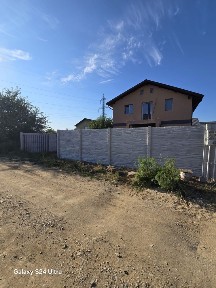 Casa noua P+M Bariera Valcii, toate utilitatile