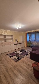 Inchiriez apartament 1 camera calea romanului