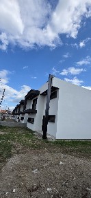 Alba, Teius