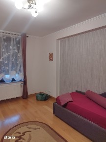 Casă și teren, proprietate deosebită situată în cartierul Făget