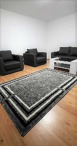 Apartament 2 camere, decomandat, Doamna Ghica