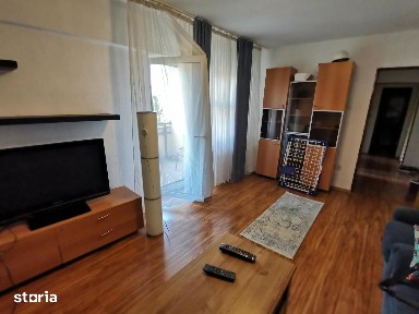 Republicii Vest II, Ploiesti, Prahova
