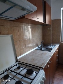 Inchiriez Apartament Craiovita Noua, strada Elena Farago