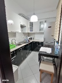 Ultracentral, investitie la cheie! Apartament 2 camere, 139500euro