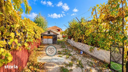 Starchiojd, Prahova