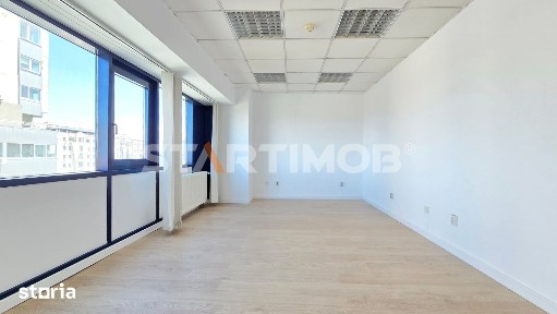 Spatiu de birouri 75 mp Centru Civic