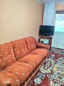 Dorobantilor, Braila