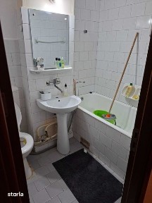 Proprietar vand apartament 1 camera