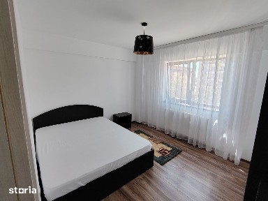 Apartament 3CD bloc nou CUG, loc parcare Cod:163163