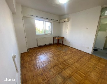 GARSONIERA XXL DE INCHIRIAT - PRET de NERATAT ! - DOAR 900RON