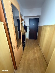 APARTAMENT 4 CAMERE, MICRO 20, 115.000 €