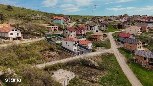 Sura Mare, Sibiu