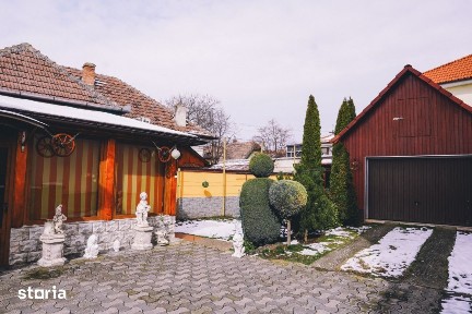 Piata Cluj, Terezian, Sibiu