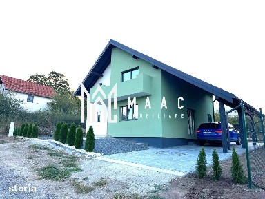 Selimbar, Sibiu