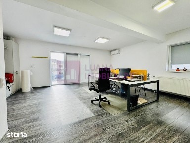 Casa individuala locuinta sau birou | Cart Arhitectilor | teren 824 mp