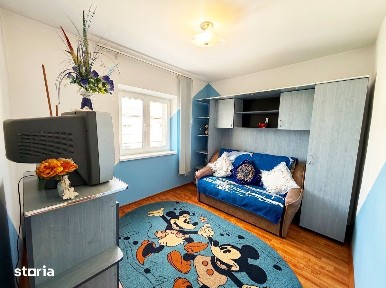 Mini apartament de vânzare
