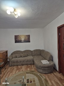 Apartament 2 camere de închiriat în Centrul Nou