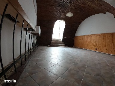 Medias, Sibiu