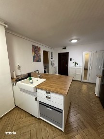 Apartament 58mp Lipovei, Iulius Mall 6min cu masina, proprietar