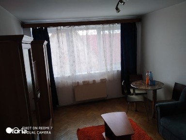 Apartament 3 cam.dec.