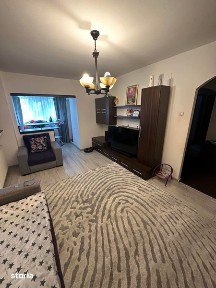 Apartament 3 camere