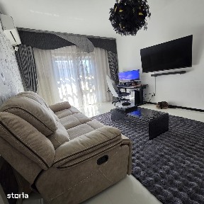 Apartament 3 camere, 100 mp utili