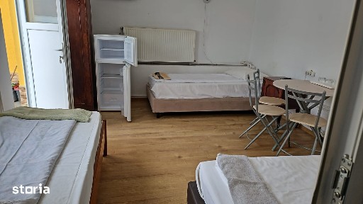 Burdea / Closca, Satu Mare