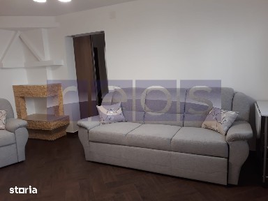 VANZARE 3 CAMERE | DECOMANDAT | DAMBOVITA-GAESTI