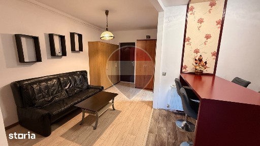 Apartament cu 3 camere de vânzare aproape de Rivus Mall