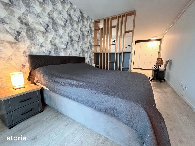 Apartament 2 camere terasa Zorilor Scala