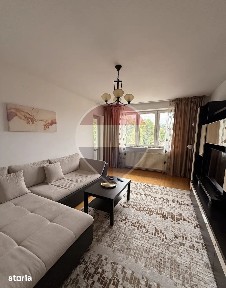 Centrul Vechi, Brasov