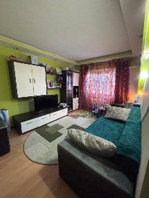 2 CAMERE DECOMANDAT | DIRECT PROPIETAR| constanta | inel 2 | strada eliberării