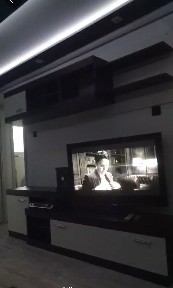 Garsoniera la cheie vânzare sau chirie
