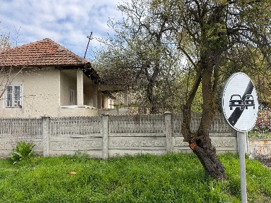 Gorj, Vagiulesti