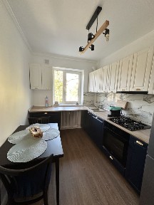 Inchiriere apartament, 3 camere, 70m2, Tatarasi