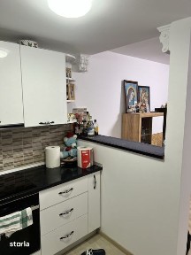 garsoniera comfort || renovata