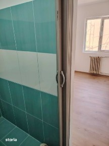Garsoniera confort 3