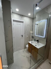 Apartament renovat de la 0, Narcisa, Republicii 48