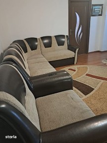 Vanzare apartament 3 camere