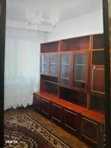 Centru, Bacau